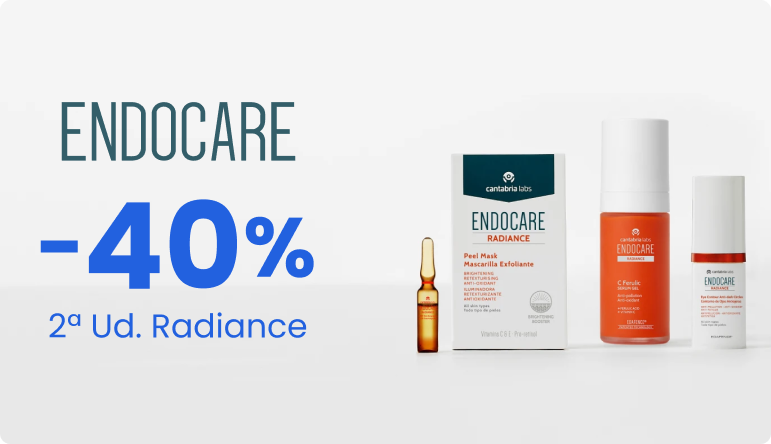 endocare
